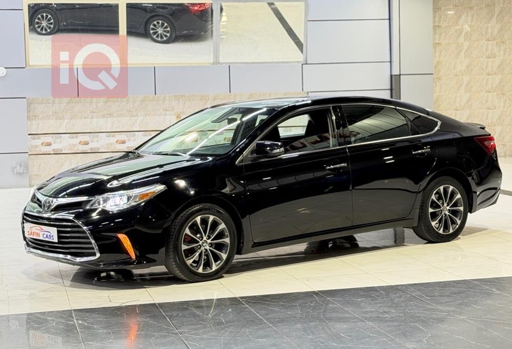 https://cdn.iqcars.iof959ba38-c09b-4224-9c55-32c1f77e99c6_0.jpg